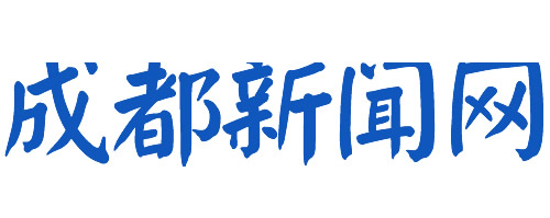 ̫ԭbVƾZI(y)b